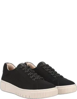Turner Lace Sneakers