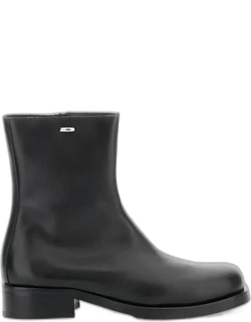 Boot