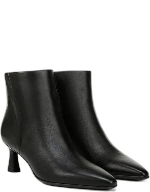 Deesha Bootie Boots