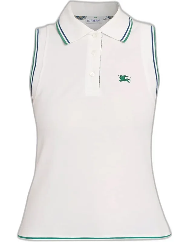 Pleated Mini Tennis Dress
