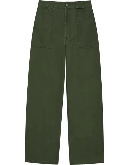 Grayson Jeans
