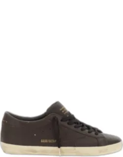 Superstar Sneakers