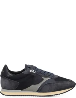 Blville Sneakers