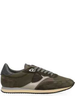 Blville Sneakers