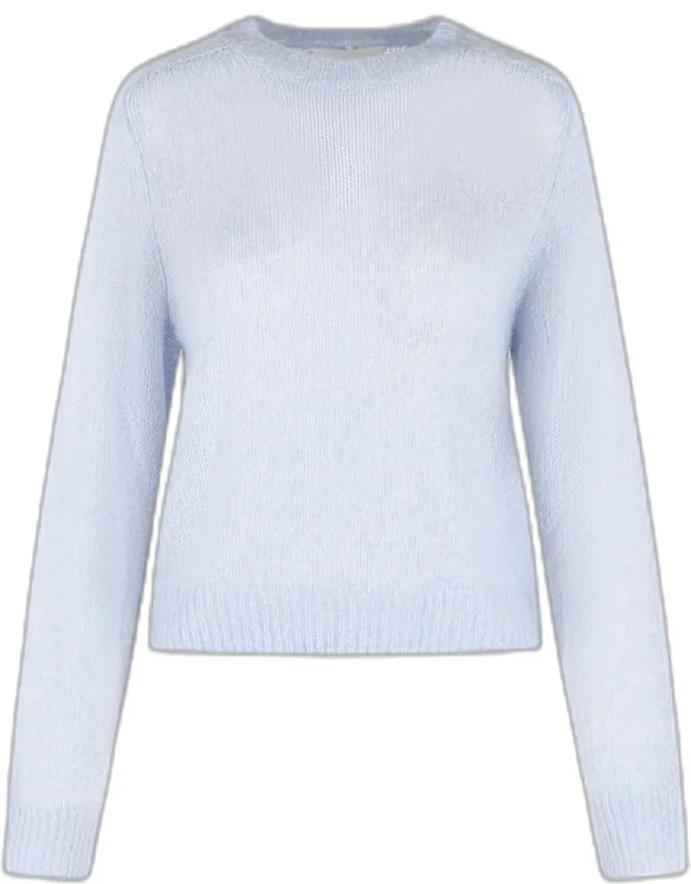 Solene Sweater