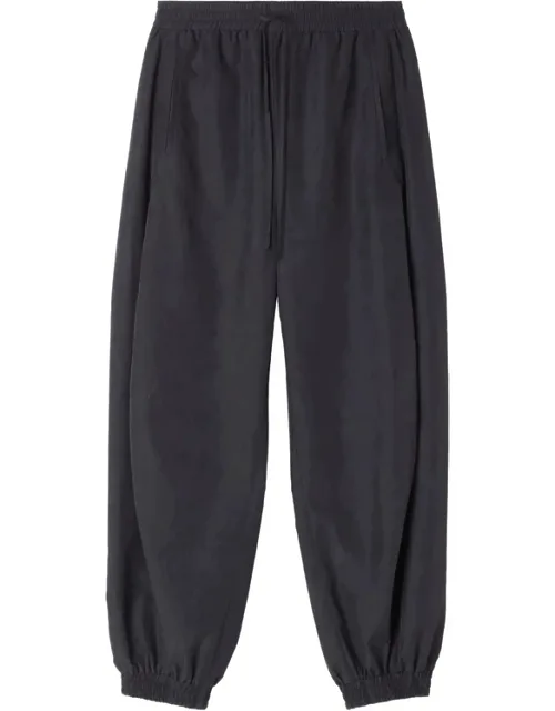 Balloon Track Pants