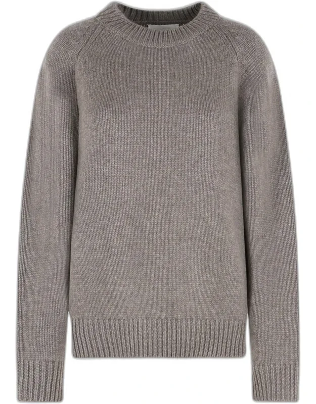 Anine Sweater