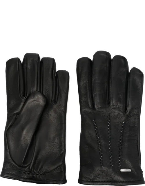 Gloves