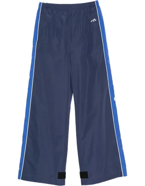 Logo-detail Track Pants