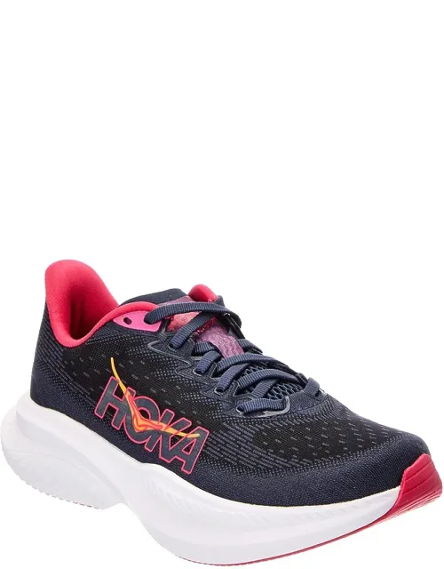 Mach 6 Sneakers