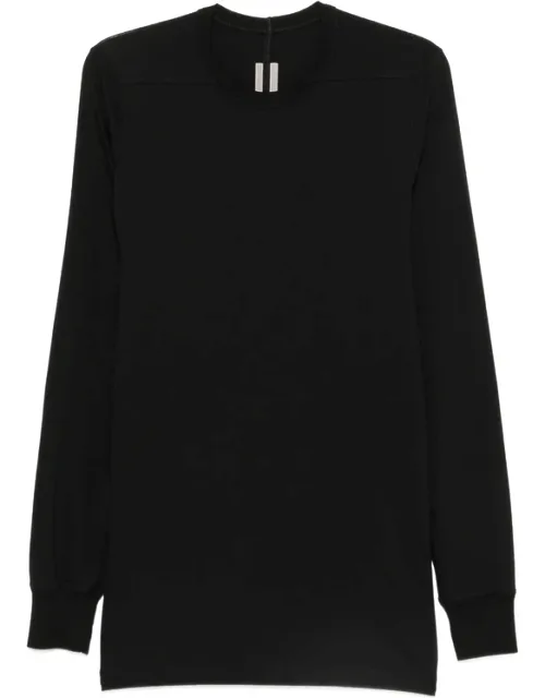 Level Long-sleeve T-shirt