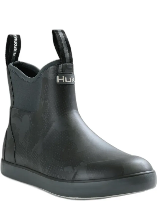 Kc Print Rogue Wave Boots