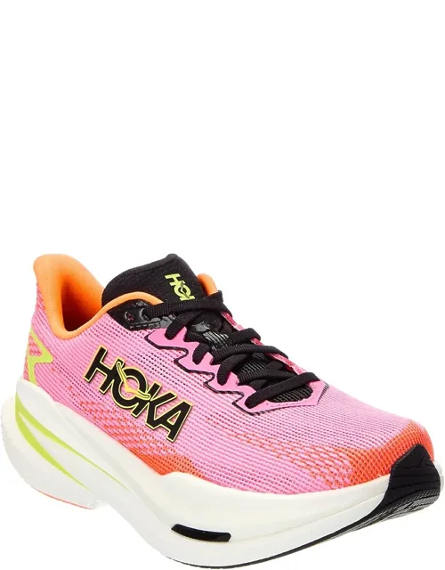 Mach X 3 Sneakers