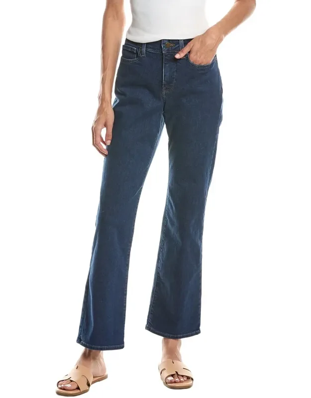 Blake Haley Jeans