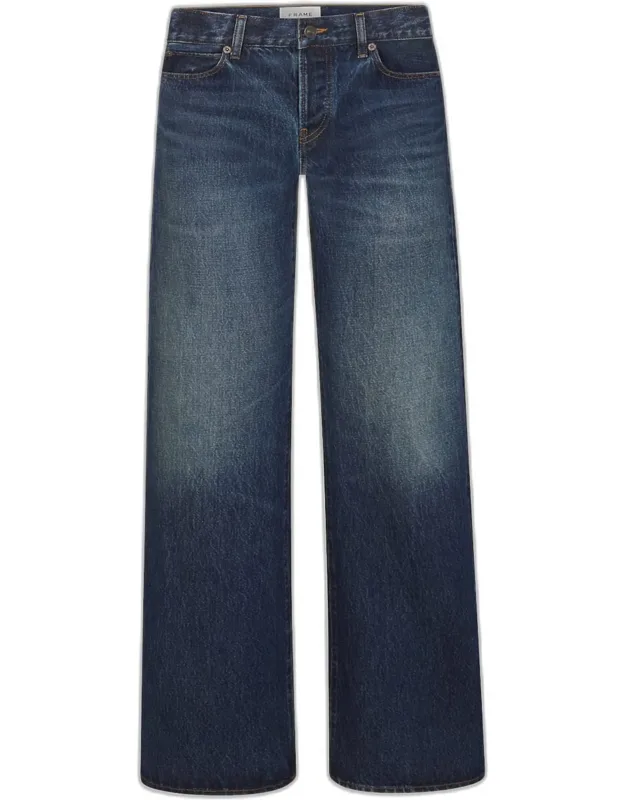 The Jeans