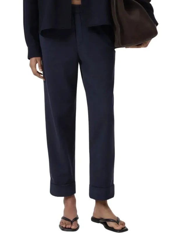 Sondra Pants