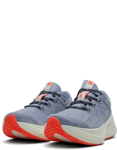 Aero Glide 3 Sneakers