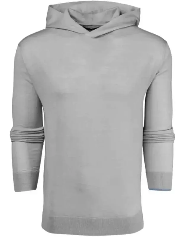 Napeague Sweater Hoodie