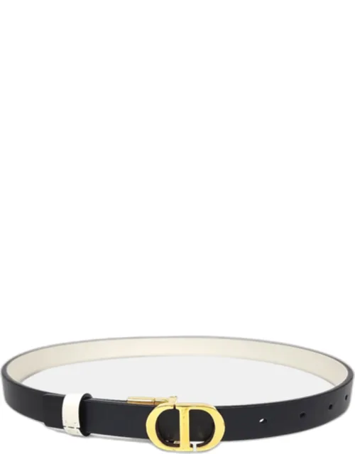 30 Montaigne Reversible Belt