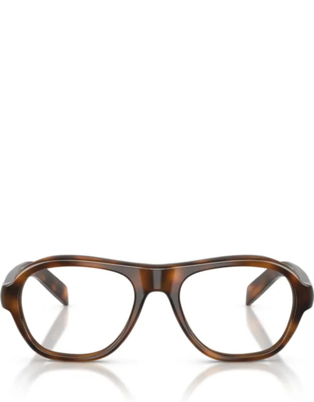 Tortoiseshell Aviator Inspired Sunglasses