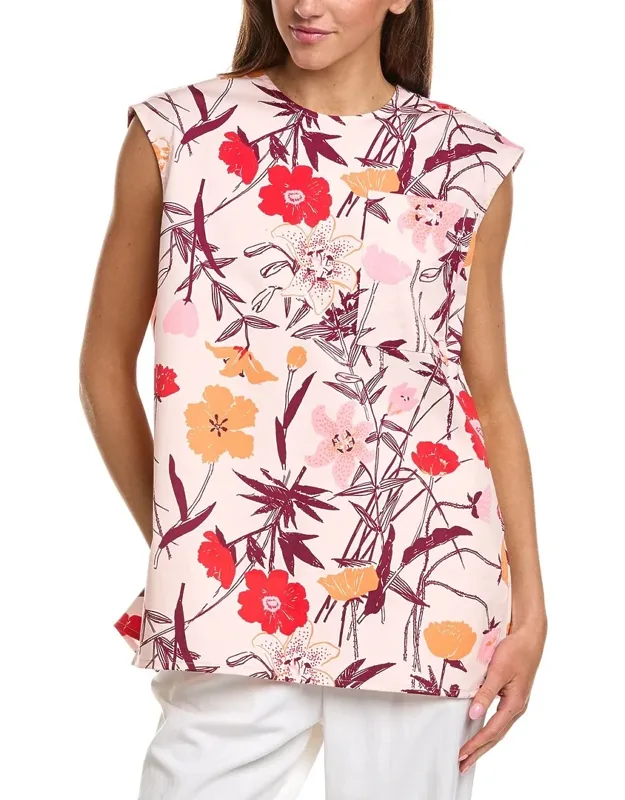 Perenna Top