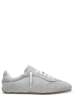 Daze Runner Sneakers