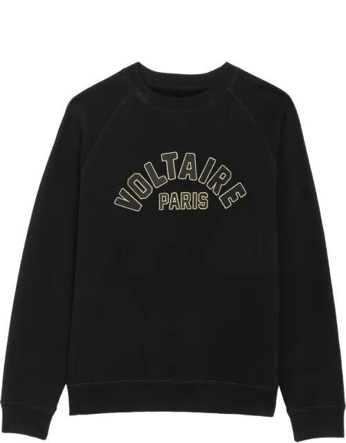 Sunca Sweatshirt