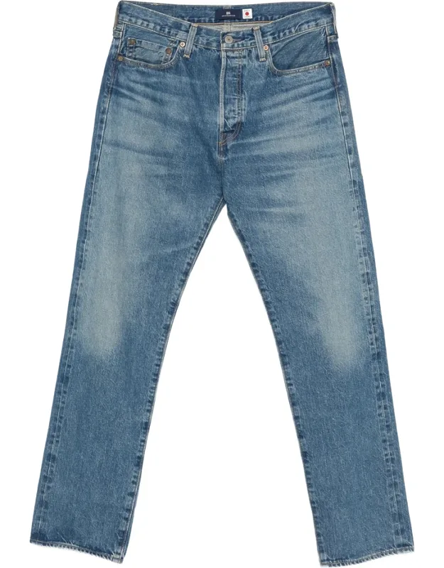 1980's 501 Jeans