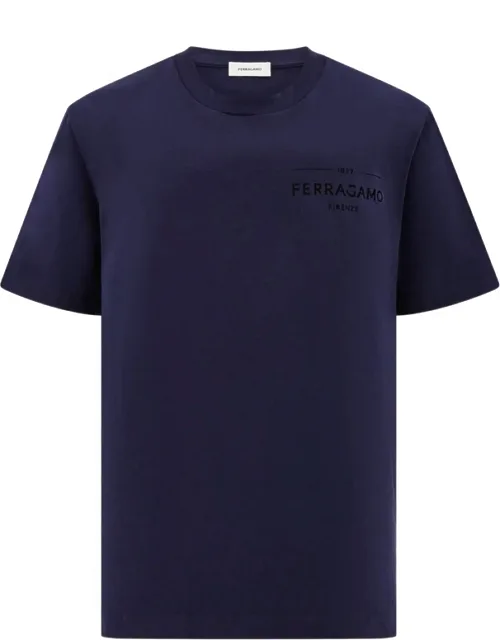 Logo T-shirt