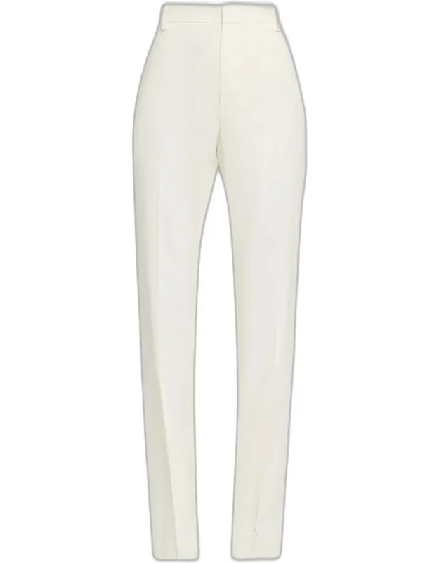 Wrigley Bootcut Pants