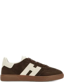 Cool Sneakers