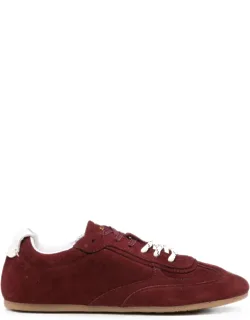 Sneakers S101120-05 Subur