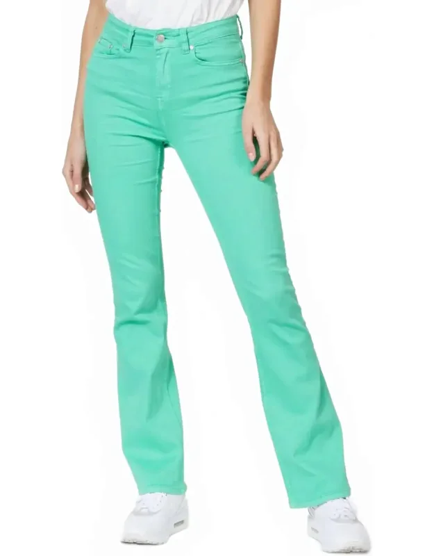 Fallon Flair Jeans