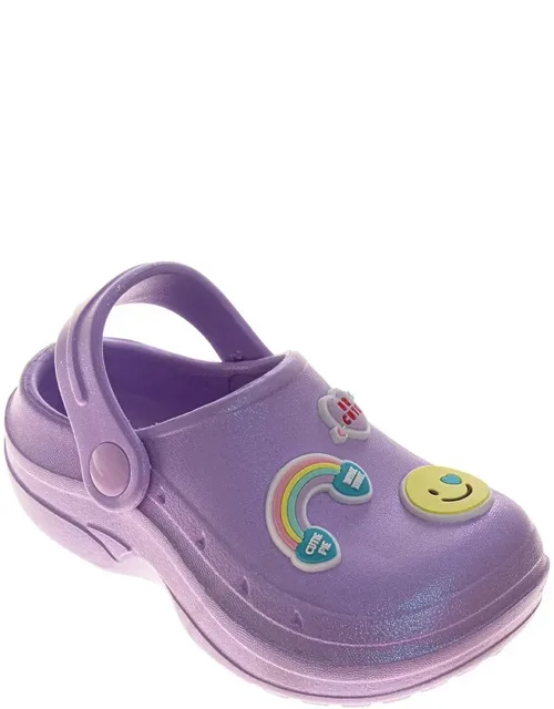Clog