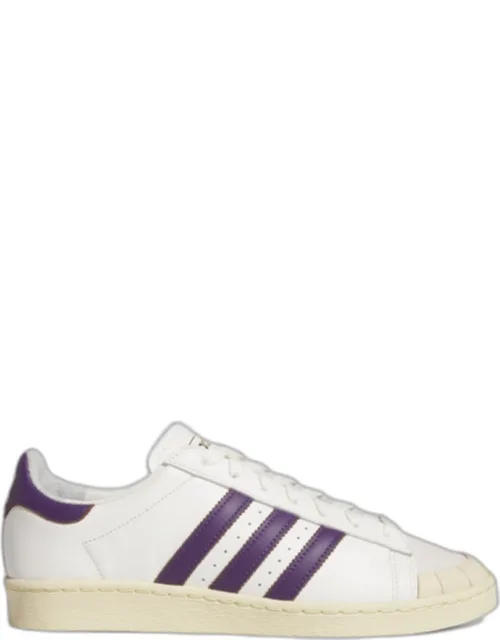 Jabbar Lo Trainers
