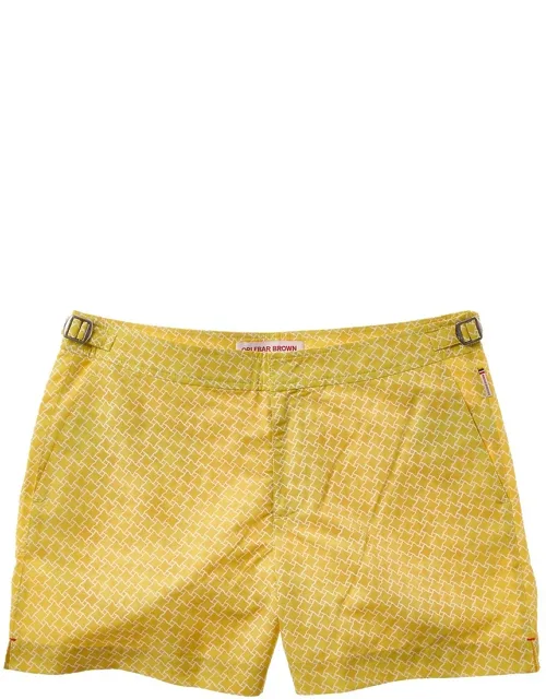 Setter Swim Trunks