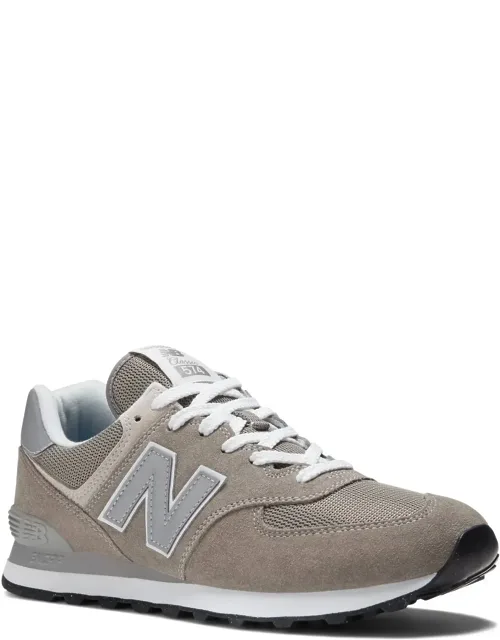 574 Sneakers