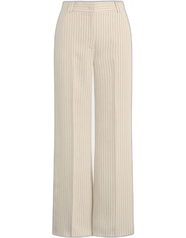 Fine Line Pants