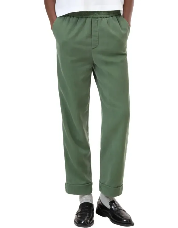 Sondra Pants