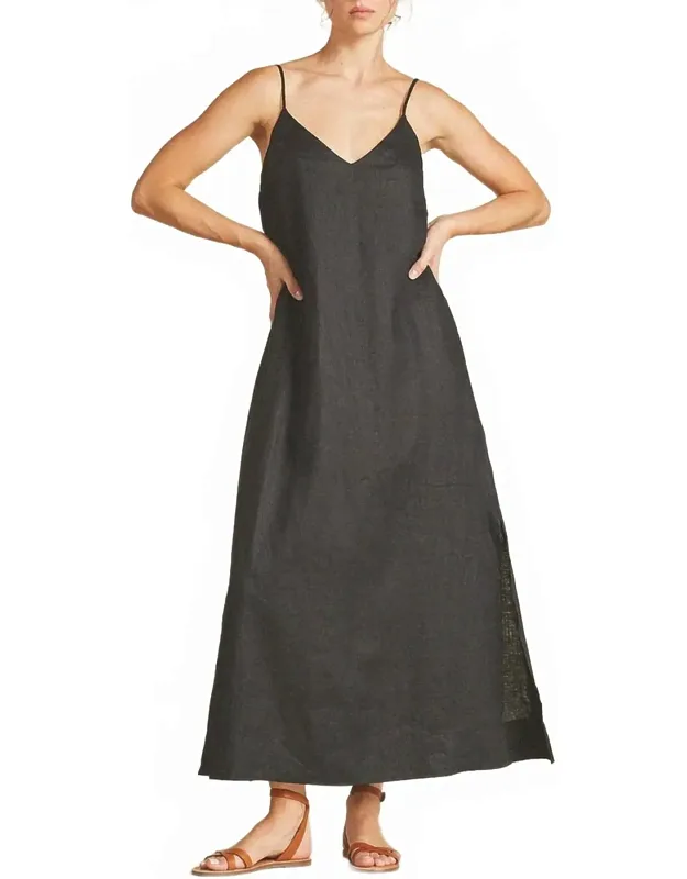 Reva Dress