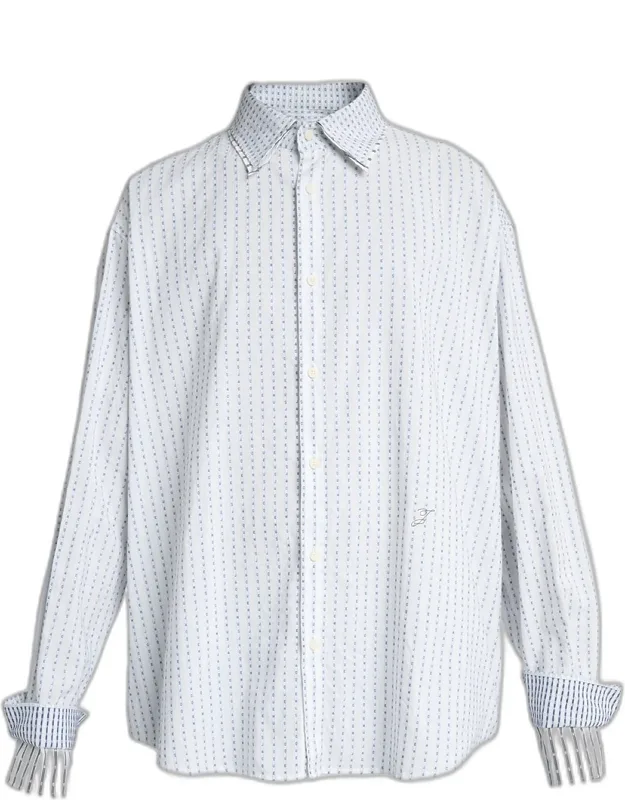 Sport Shirt
