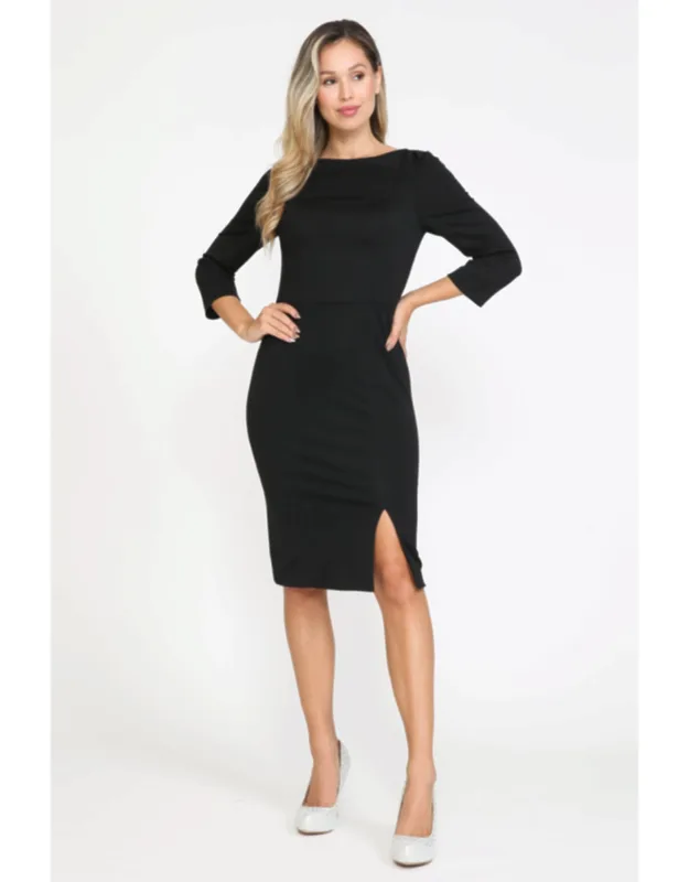 Mother Of The Bride Dress