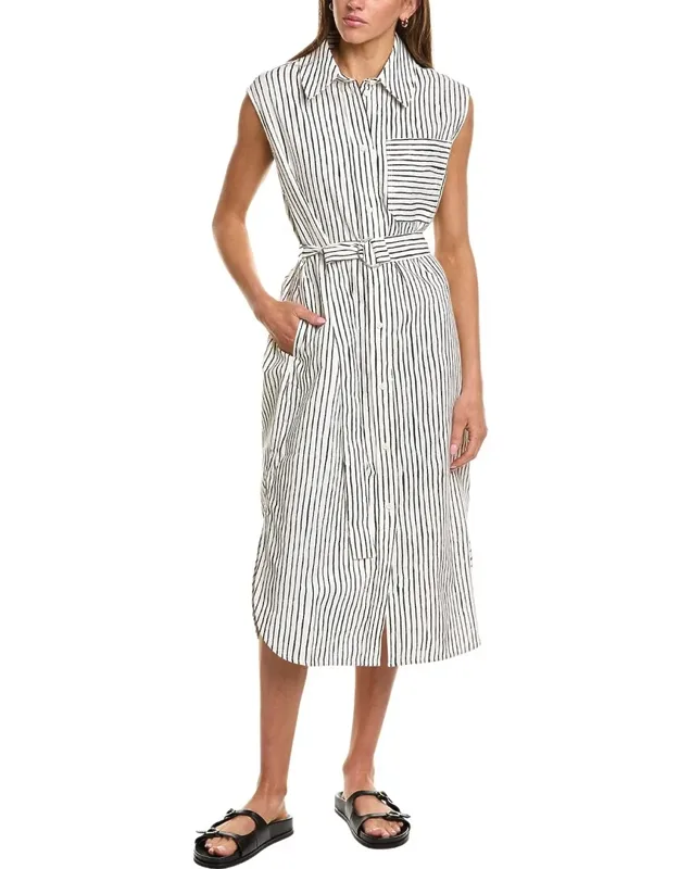 Simppeli Aita Dress