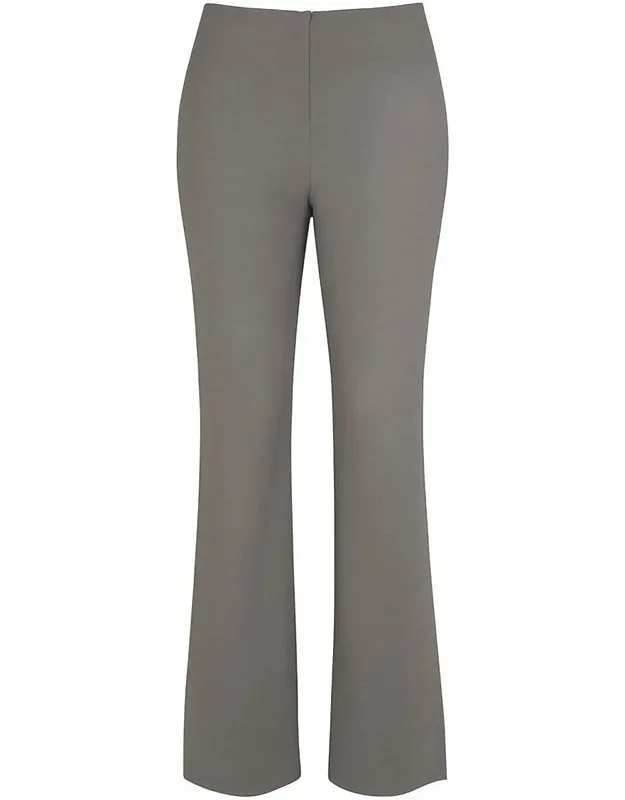 Lucca Flare Pants