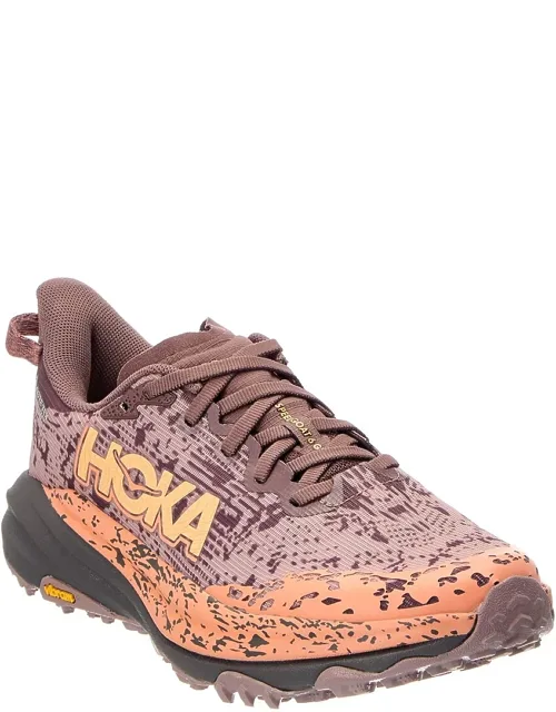 Speedgoat 6 Gtx Sneakers