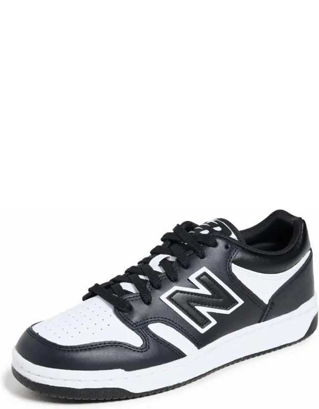 Bb480 V1 Sneakers