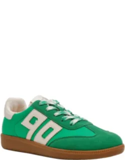Founded Sneakers