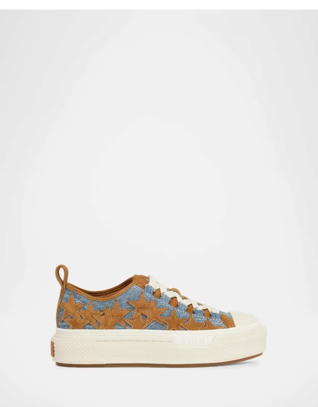 Court Sneakers