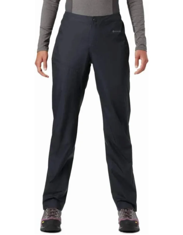 Standard Exposure 2 Gore-tex Paclite Plus Pants