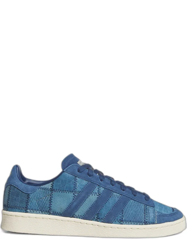 Jabbar Lo Trainers